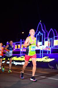 BIB: 0726
                            <button type="button" onclick="openModal(22864264)" class="btn btn-primary btn-sm float-right btn-popup" data-toggle="modal" data-target=".modal-high-quality">
                        <i class="fas fa-shopping-cart"></i> Add to Cart
                    </button>
                                            <button type="button" onclick="isThisMe(22864264, true)" class="btn btn-success btn-sm float-right btn-popup btn-isme hidden" data-toggle="tooltip" data-placement="bottom" title="นี่คือรูปของคุณใช่ไหม คลิกที่นี่เพื่อเอาเข้าอัลบั้ม">
                        <i class="fas fa-plus"></i> Add to album
                    </button>
                    <button type="button" onclick="isThisMe(22864264, false)" class="btn btn-warning btn-sm float-right btn-popup btn-isnotme hidden">
                        <i class="fas fa-ban"></i> Remove from album
                    </button>